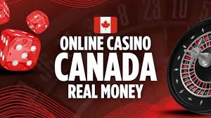 Top Online Casinos for Canadians Your Ultimate Guide -268243355 Top Online Casinos for Canadians Your Ultimate Guide -268243355