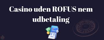 Udenlandske Casinoer Uden MitID i 2026 Hvad Du Skal Vide Udenlandske Casinoer Uden MitID i 2026 Hvad Du Skal Vide