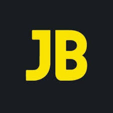 Ultimate Overview of JB Casino A Review of Games and Features Ultimate Overview of JB Casino A Review of Games and Features