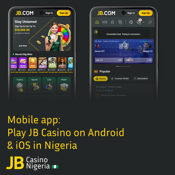Ultimate Overview of JB Casino A Review of Games and Features Ultimate Overview of JB Casino A Review of Games and Features