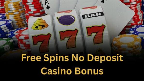 Understanding Gambling Affiliate Programs A Comprehensive Guide 1572780067 Understanding Gambling Affiliate Programs A Comprehensive Guide 1572780067