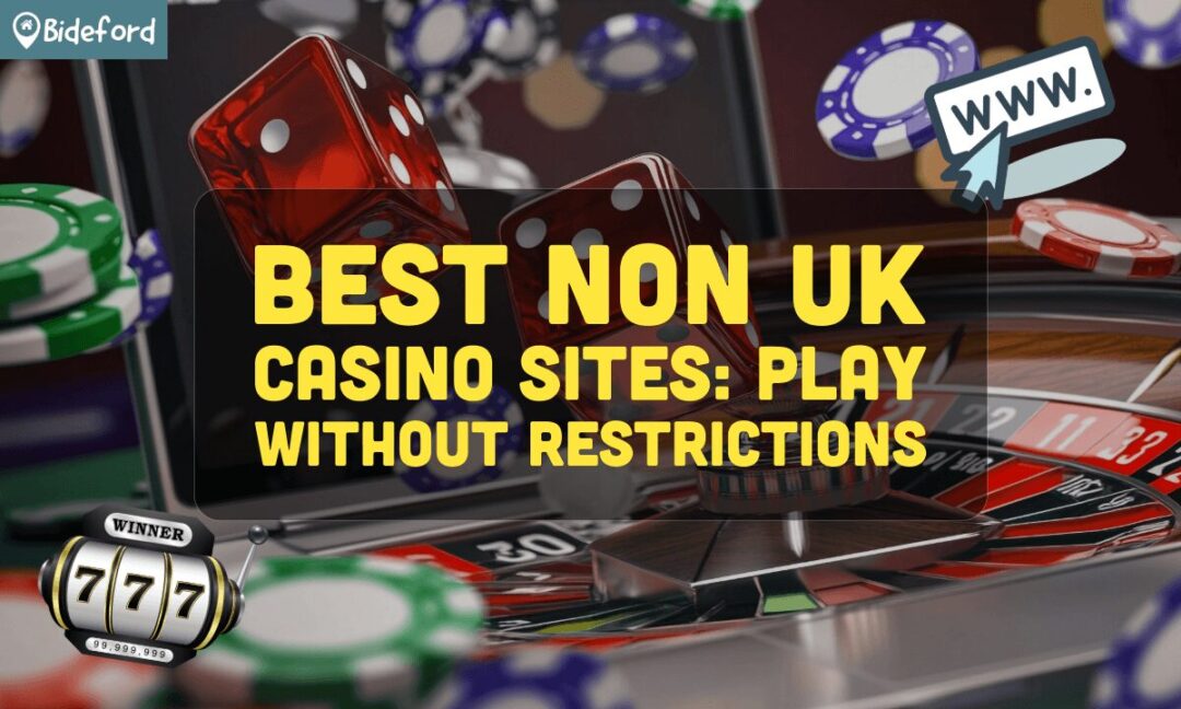 Understanding Non UK Registered Casinos A Comprehensive Guide -806886776