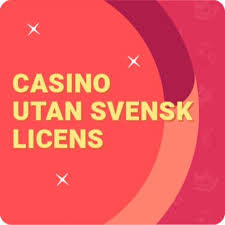 Understanding the Landscape of Casinos Without License