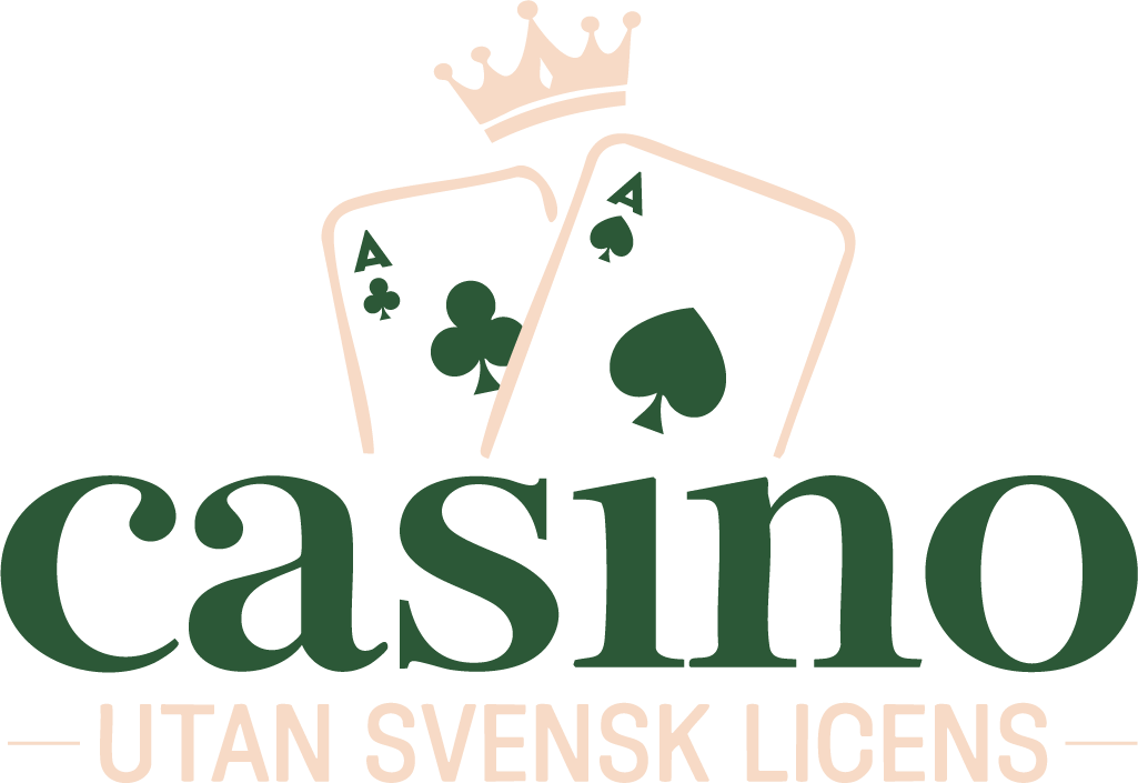 Understanding the Landscape of Casinos Without License