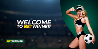 Understanding the Privacy Policy of BetWinner Safeguarding Your Data