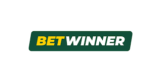 Understanding the Privacy Policy of BetWinner Safeguarding Your Data