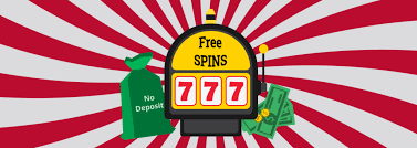 Unlock Exciting Offers Free Bonus on Registration No Deposit Required -32401495