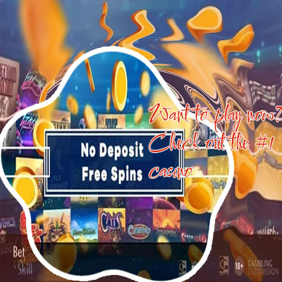 Unlock Exciting Offers Free Bonus on Registration No Deposit Required -32401495