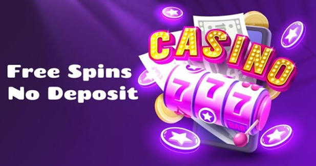 Unlocking Wealth High Paying Casino Affiliate Programs You Can't Miss