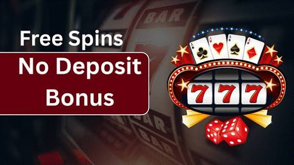 Unlocking Wealth High Paying Casino Affiliate Programs You Can't Miss