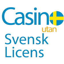Utforska Spela Casino Utan Svensk Licens - Fördelar och Risker
