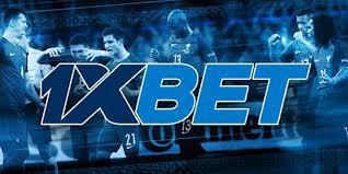 Your Gateway to Betting The 1xBet App Your Gateway to Betting The 1xBet App