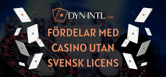 10 Euro Casino Insättning En Guide Till Små Insättningar 10 Euro Casino Insättning En Guide Till Små Insättningar