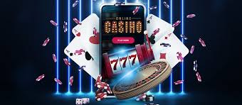 Bedste Casino Uden ROFUS - Din Guide til Udenlandske Casinoer Bedste Casino Uden ROFUS - Din Guide til Udenlandske Casinoer