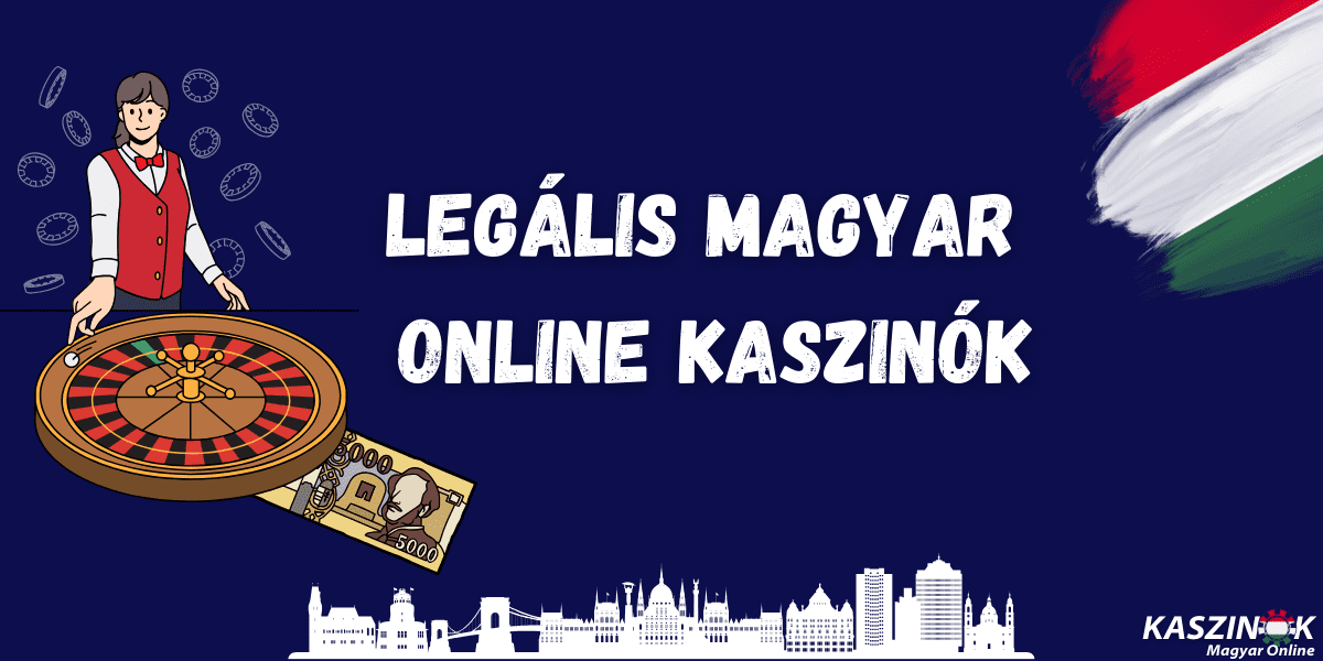 BetOnRed regisztrációs bónusz befizetés nélkül Hogyan használhatod ki