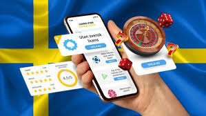 Casino Utan Svensk Licens Fördelar och Nackdelar -1187231151 Casino Utan Svensk Licens Fördelar och Nackdelar -1187231151