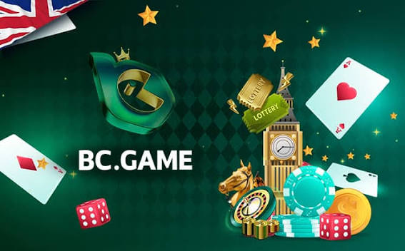 Explore BC.Game Japan Sportsbook A Comprehensive Guide Explore BC.Game Japan Sportsbook A Comprehensive Guide