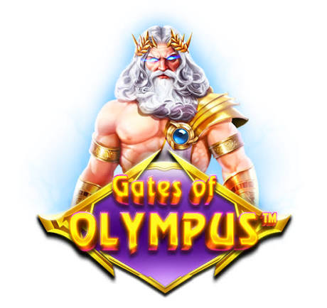 Explore the Thrilling Gates of Olympus Casino Experience