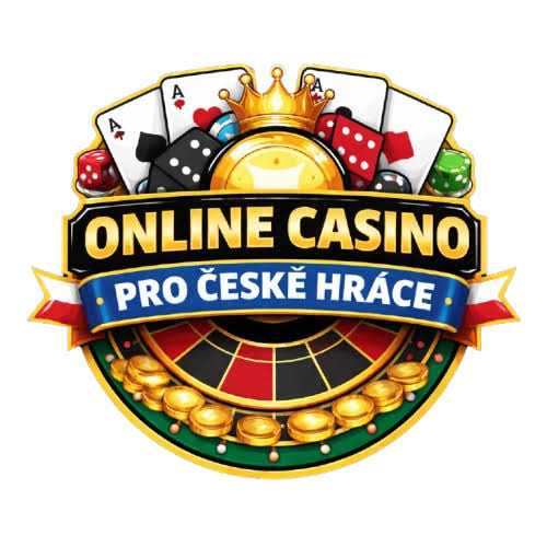 Legální Casino Kartáč - Jak si užít hru z pohodlí domova