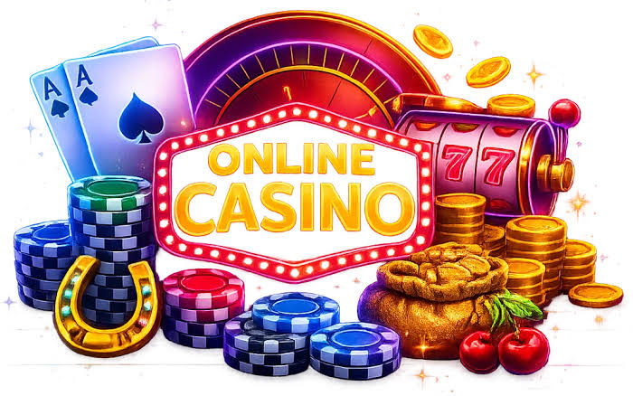 Legální Casino Sazka Vše, co potřebujete vědět o online sázení Legální Casino Sazka Vše, co potřebujete vědět o online sázení