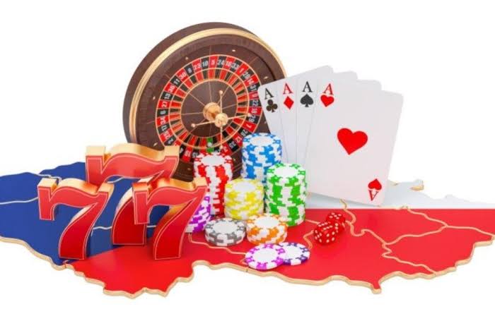 Legální Casino Sazka Vše, co potřebujete vědět o online sázení Legální Casino Sazka Vše, co potřebujete vědět o online sázení