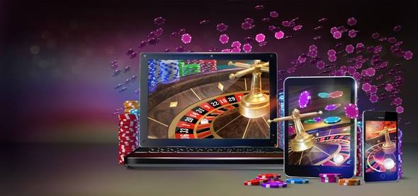 Legální Casino Sazka Vše, co potřebujete vědět o online sázení Legální Casino Sazka Vše, co potřebujete vědět o online sázení
