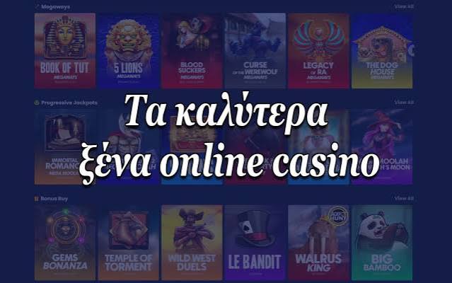 Ζήστε την Εμπειρία του Live Online Casino -928272057 Ζήστε την Εμπειρία του Live Online Casino -928272057