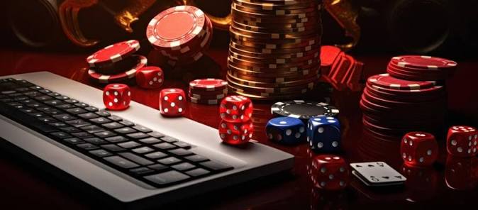 Nejlepší Online Casino Kde Najít Nejlepší Zážitky a Výhry