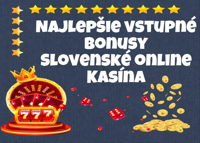 Nemecké online kasína 2026 Nové trendy a inovácie