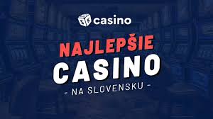 Nemecké online kasína 2026 Nové trendy a inovácie
