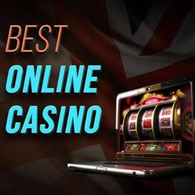 Όλα όσα πρέπει να γνωρίζετε για τα Καζίνο Online Όλα όσα πρέπει να γνωρίζετε για τα Καζίνο Online