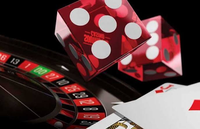 Τα καλύτερα online καζίνο Οδηγός για ασφαλή και απολαυστική παιχνίδι