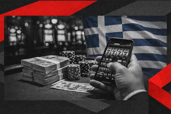 Καλύτερα Ξένα Online Casino Ο Οδηγός σας για Πλήρη Διασκέδαση Καλύτερα Ξένα Online Casino Ο Οδηγός σας για Πλήρη Διασκέδαση