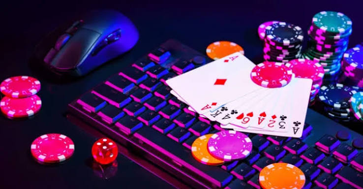 Καλύτερα Ξένα Online Casino Ο Οδηγός σας για Πλήρη Διασκέδαση Καλύτερα Ξένα Online Casino Ο Οδηγός σας για Πλήρη Διασκέδαση