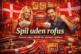 Online Casino Uden ROFUS i Grønland Udlev Dine Spillefantasier Online Casino Uden ROFUS i Grønland Udlev Dine Spillefantasier