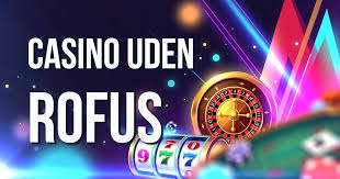 Spille uden om Rufus En Guide til Alternativer Spille uden om Rufus En Guide til Alternativer
