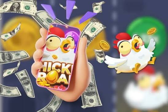 Todo lo que necesitas saber sobre Chicken Road 2 Casino Todo lo que necesitas saber sobre Chicken Road 2 Casino