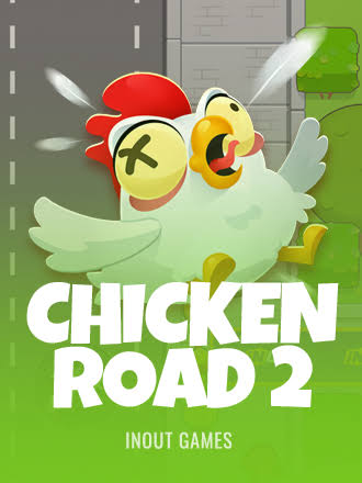 Todo lo que necesitas saber sobre Chicken Road 2 Casino Todo lo que necesitas saber sobre Chicken Road 2 Casino