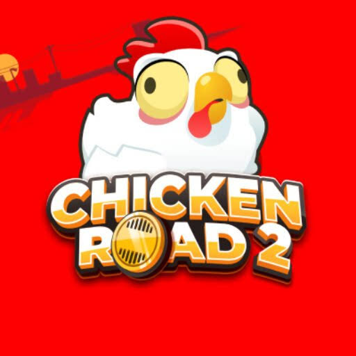 Todo lo que necesitas saber sobre Chicken Road 2 Casino Todo lo que necesitas saber sobre Chicken Road 2 Casino