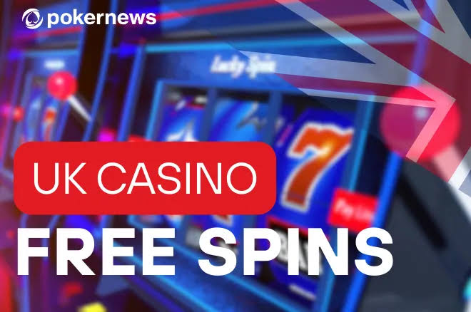 Unlock 30 Free Spins No Deposit Your Path to Winnings Unlock 30 Free Spins No Deposit Your Path to Winnings