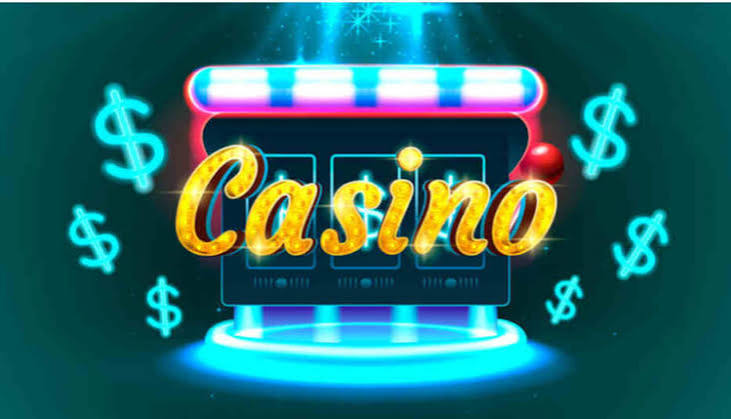 Unlock 30 Free Spins No Deposit Your Path to Winnings Unlock 30 Free Spins No Deposit Your Path to Winnings