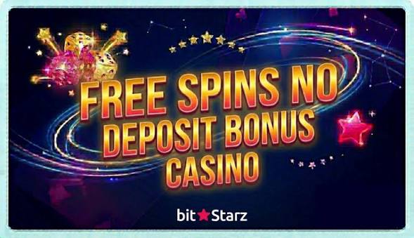 Unlocking the Potential of Casino Affiliate Programs 1577657645