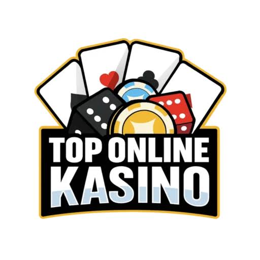 Zahraniční online kasina Jak na ně a co očekávat Zahraniční online kasina Jak na ně a co očekávat