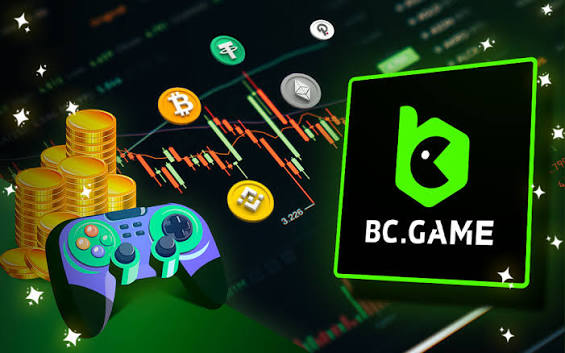 Alt om Danske Betting Sider Guiden til Din Bettingoplevelse