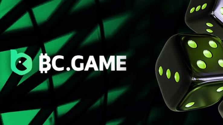 BC.Game Direct Link Your Gateway to Easy Access BC.Game Direct Link Your Gateway to Easy Access