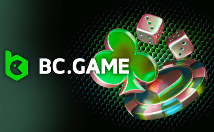 BC.Game Direct Link Your Gateway to Easy Access BC.Game Direct Link Your Gateway to Easy Access