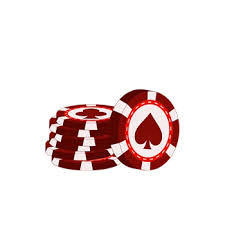 Bedste Online Casino Uden ROFUS - Spill Sikkert og Ansvarligt
