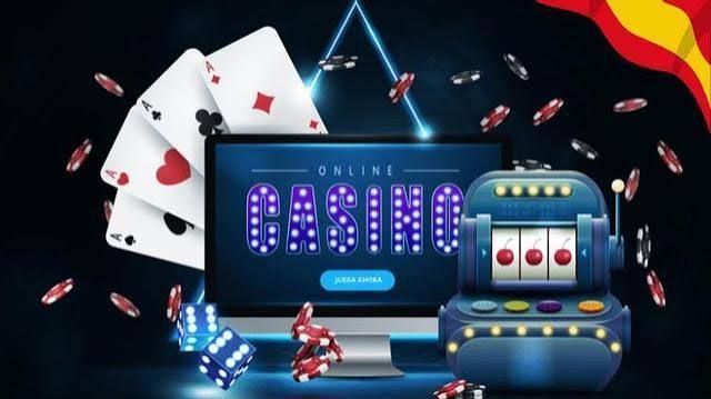 Bonos sin Depósito en Casinos de España Guía Completa