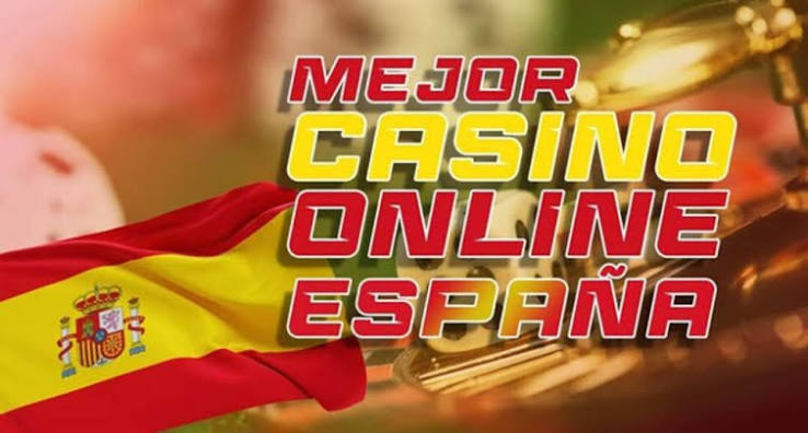 Bonos sin Depósito en Casinos de España Guía Completa