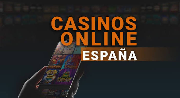 Casino Bono sin Depósito en España Todo lo que Necesitas Saber